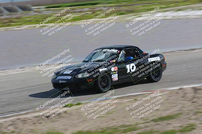 media/Mar-25-2023-CalClub SCCA (Sat) [[3ed511c8bd]]/Group 5/Race/